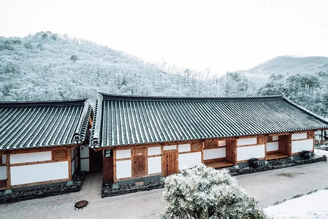 팔달구이삿짐센터 원룸 이사